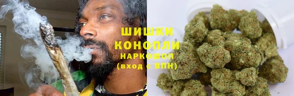 мет Заводоуковск