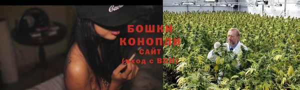 дмт Заволжск