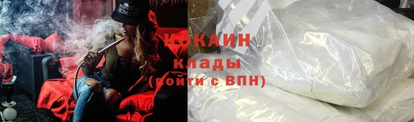 мет Заводоуковск