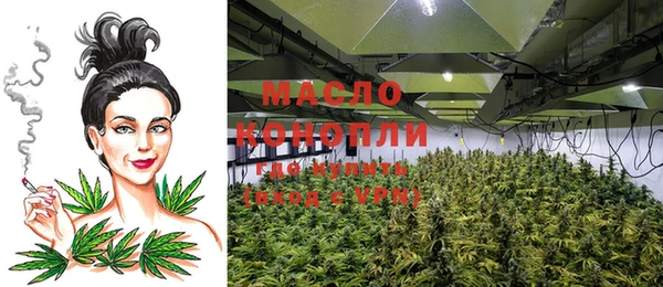 мет Заводоуковск