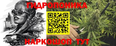 2c-b Ирбит
