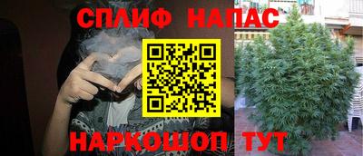 сатива Ипатово